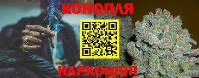 гидра Малоярославец